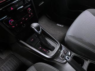 SUZUKI Vitara usata, con Controllo trazione