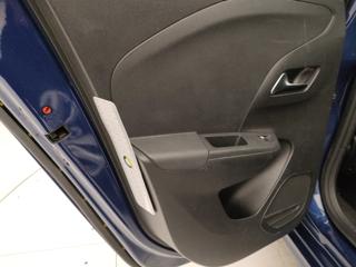 OPEL Corsa usata 65