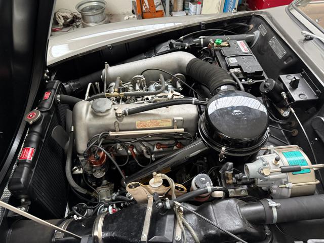 MERCEDES-BENZ 190 usata 18