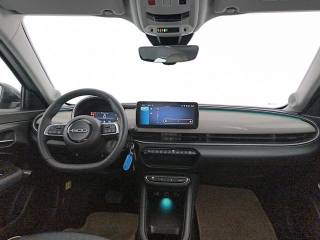 FIAT 600 usata, con Climatizzatore