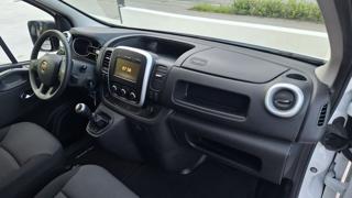 FIAT Talento usata 15