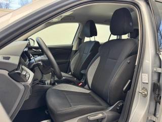 SKODA Kamiq usata, con Cerchi in lega