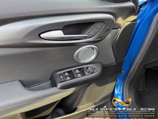 ALFA ROMEO Tonale usata, con Controllo trazione