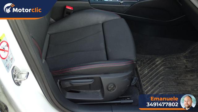 AUDI S3 usata 60