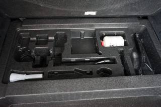 LAND ROVER Range Rover Evoque usata 31