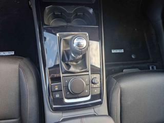 MAZDA CX-30 usata, con Controllo trazione