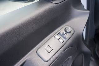 FIAT Doblo usata, con Sensori di parcheggio posteriori