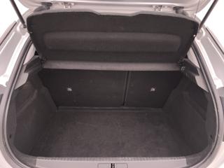 OPEL Corsa usata, con Volante multifunzione