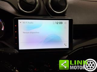 AIXAM Coupe usata, con Boardcomputer