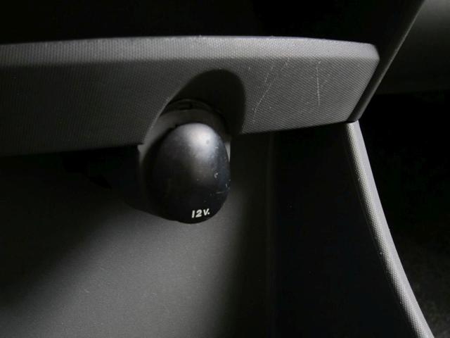 PEUGEOT 107 usata 44