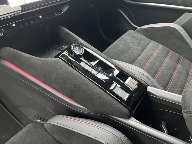ALFA ROMEO Junior usata, con Cronologia tagliandi