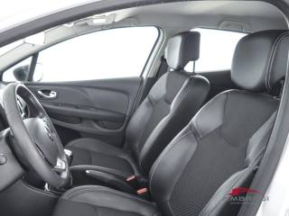 RENAULT Clio usata 8