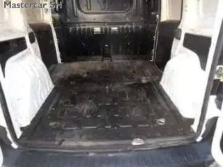 FIAT Doblo usata, con Controllo trazione