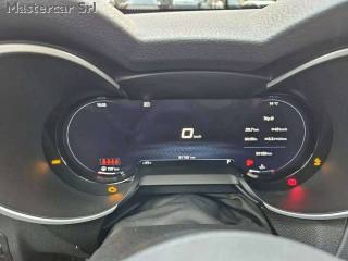 ALFA ROMEO Stelvio usata, con ESP