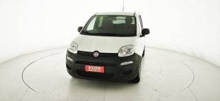 FIAT Panda usata 28