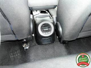 ALFA ROMEO Giulietta usata, con Immobilizzatore elettronico