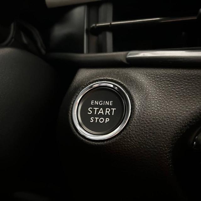 FIAT 600 usata, con Chiusura centralizzata telecomandata