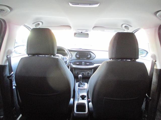 FIAT Tipo usata 20