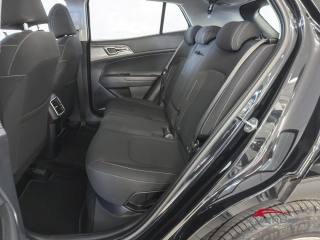 KIA Sportage usata 10