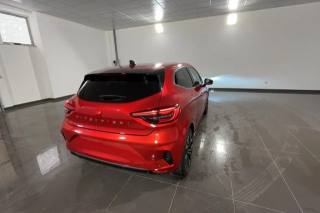 MITSUBISHI Colt usata, con Airbag Passeggero