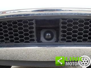 JEEP Grand Cherokee usata, con Filtro antiparticolato