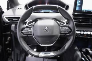 PEUGEOT 3008 usata, con Fari LED