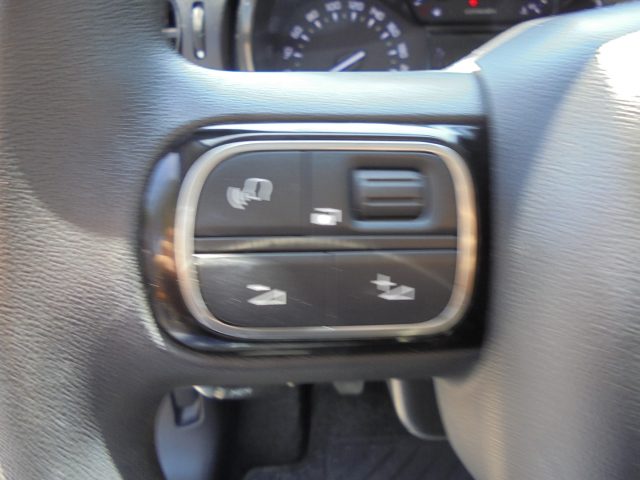 CITROEN C3 usata 27