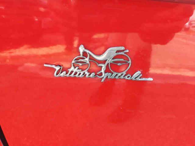 FIAT 1500 usata 5