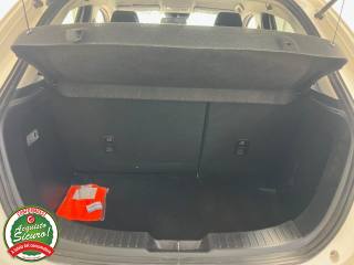 MAZDA 2 usata, con Controllo trazione