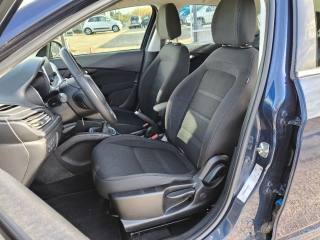 FIAT Tipo usata 5