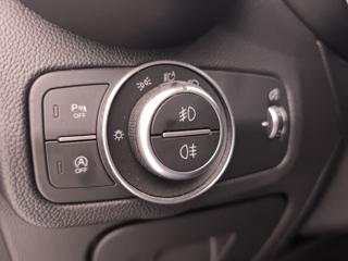 ALFA ROMEO Stelvio usata, con USB