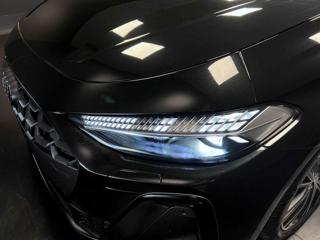 AUDI A5 usata, con Bracciolo