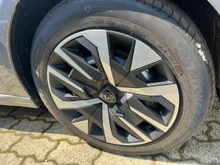 PEUGEOT 208 usata, con Bluetooth