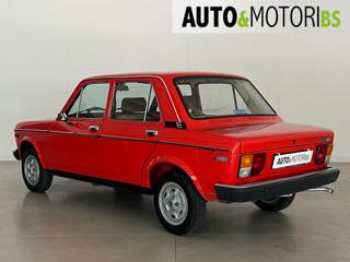 FIAT 128 usata 5