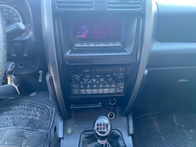 GREAT WALL Hover 5 usata, con Interni in pelle