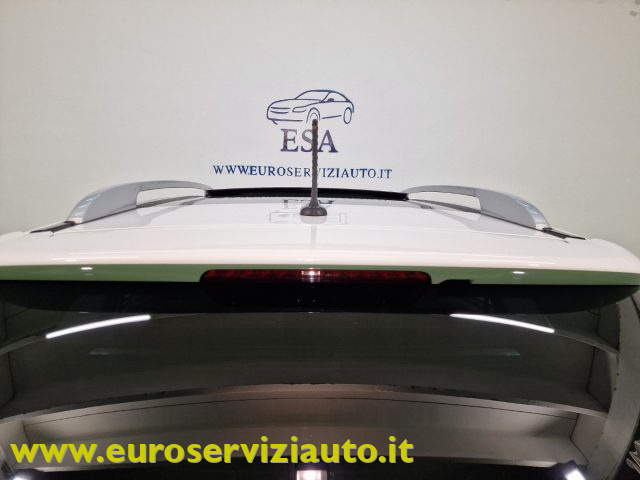 KIA Sorento usata 58