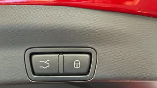 ALFA ROMEO Stelvio usata, con Servosterzo