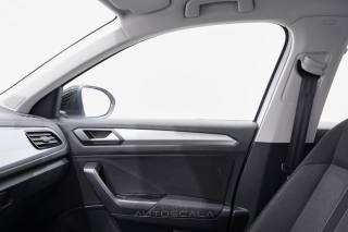 VOLKSWAGEN T-Roc usata, con Sensore di luce