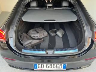 MERCEDES-BENZ GLE 350 usata 29