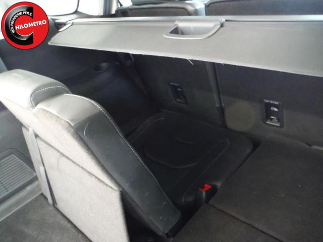 FORD S-Max usata, con Climatizzatore