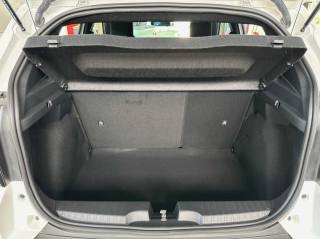 FIAT Grande Panda usata, con Controllo elettronico della corsia