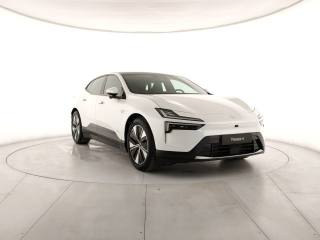 POLESTAR Polestar 4 usata, con Cerchi in lega