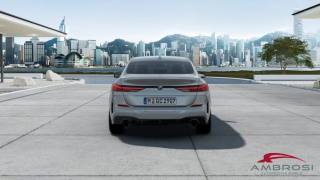 BMW 218 usata 4