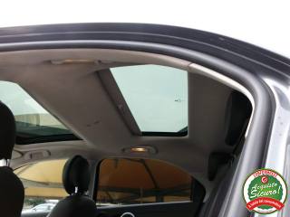 FIAT 500X usata, con Fari Xenon