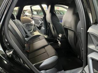 AUDI A3 usata, con Sistema di navigazione