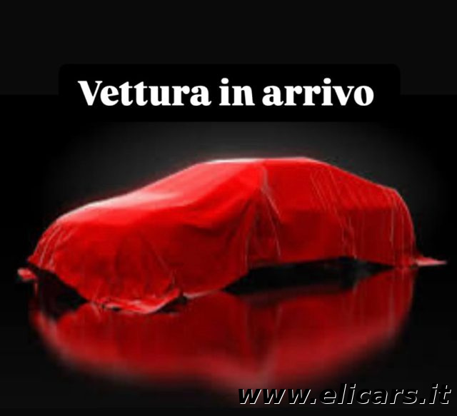 MG ZS usata, con ABS