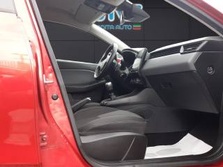 RENAULT Clio usata, con Vetri oscurati