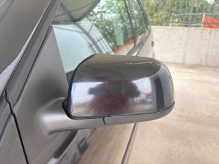 VOLKSWAGEN Polo usata, con Marmitta catalitica