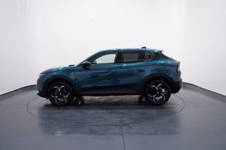 ALFA ROMEO Junior usata, con Airbag laterali