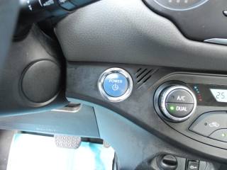 TOYOTA Yaris usata, con Chiusura centralizzata telecomandata